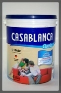 CASABLANCA INTERIOR MATE  4L