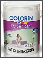 LIVING BLANCO JAZMIN  1L