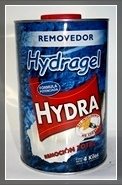 HYDRAGEL SINTETICOS 4K