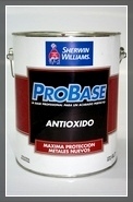 PROBASE ANTIOXIDO ROJO  1L