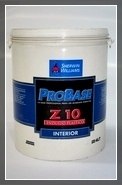 PROBASE ENDUIDO INTERIOR  1K