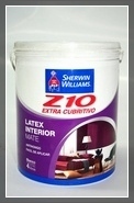 Z-10 MATE  1L